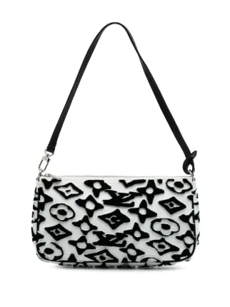 Louis Vuitton Pre-Owned