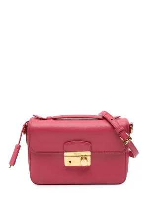 Prada Pre-Owned