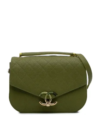 CHANEL Pre-Owned