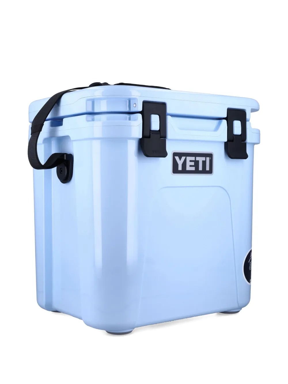 YETI insulated waterproof cooler | Hombre | Image 2