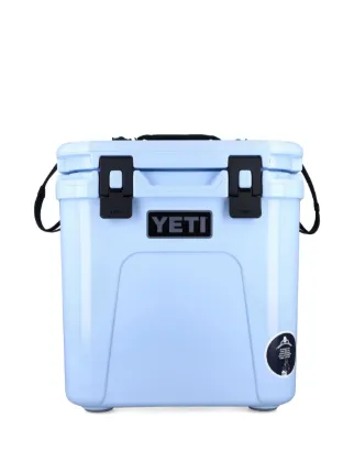 YETI