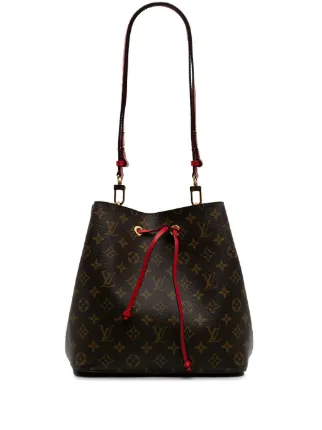 Louis Vuitton Pre-Owned