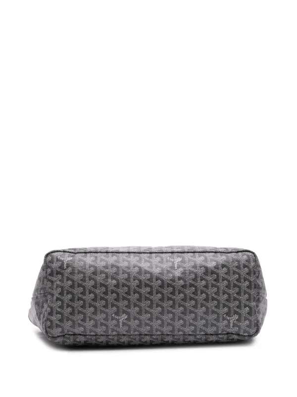 未使用Goyard No More バッグ 黒　並行品 Brand new goyard crossbody | Depop