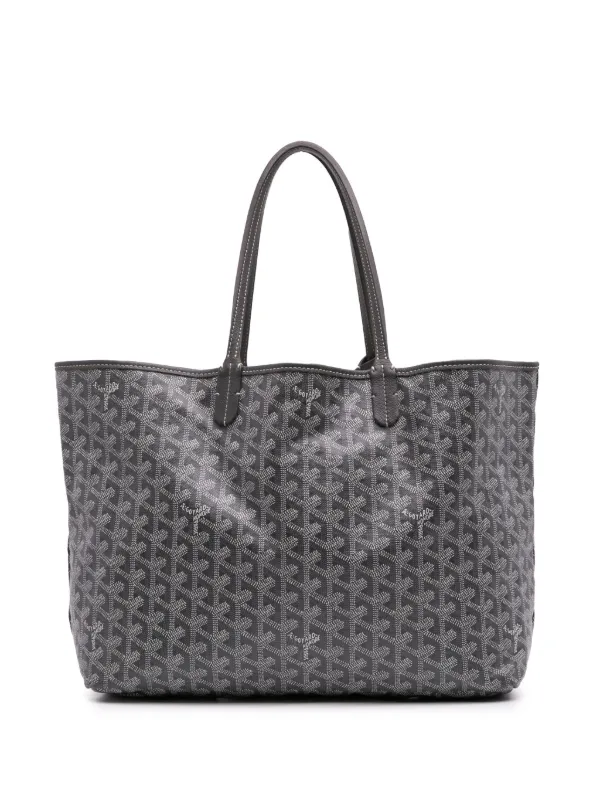 未使用Goyard No More バッグ 黒　並行品 未使用Goyard No More バッグ 黒並行品