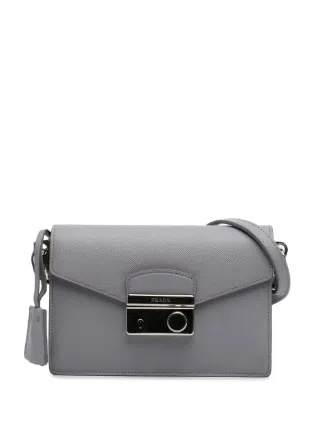 Prada Pre-Owned