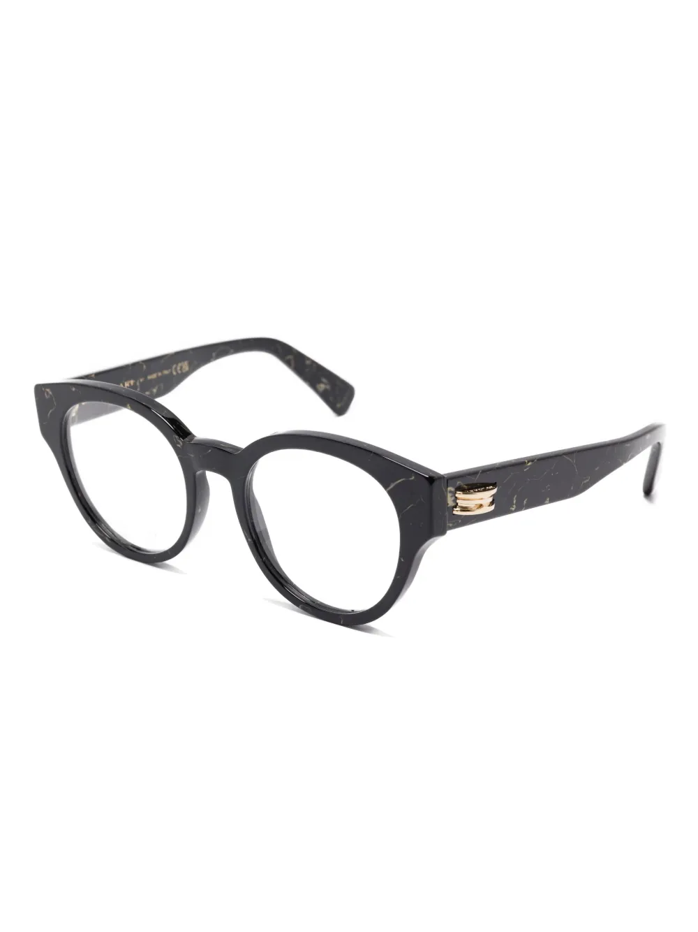 Bvlgari lentes B.Zero1 | Image 2