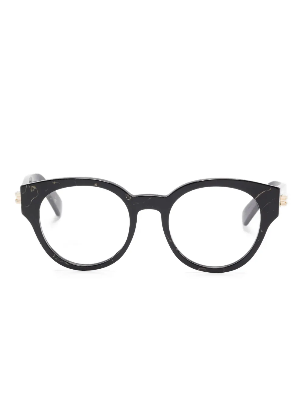 Bvlgari lentes B.Zero1 | negro | Image 1