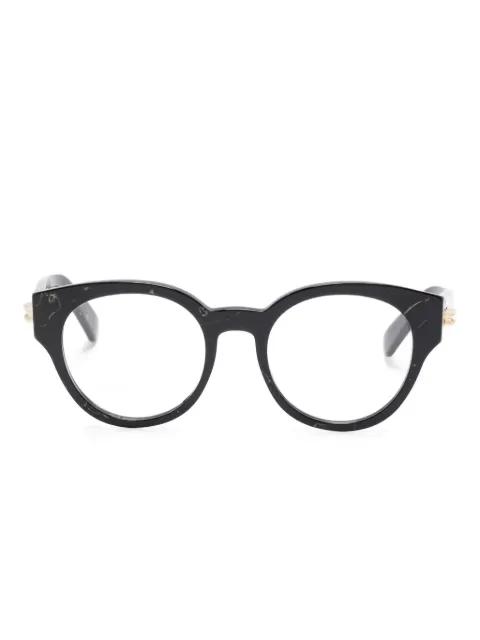 Bvlgari B.Zero1 glasses