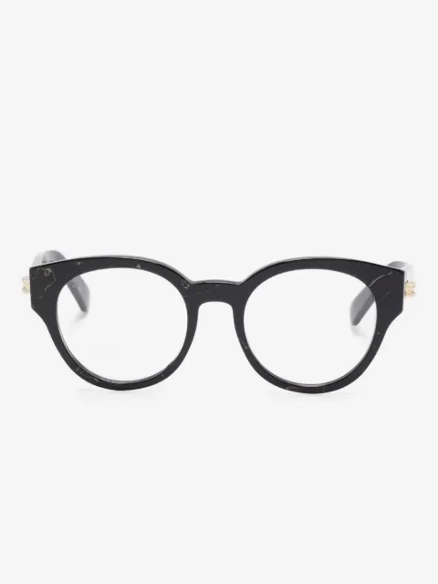 Bvlgari B.Zero1 glasses