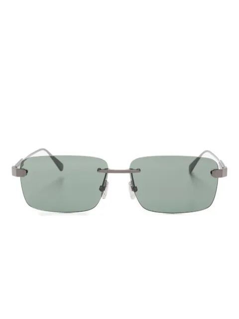 Bvlgari Octo Finissimo sunglasses
