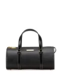 Burberry Pre-Owned 2000-2017 Leather handbag - Black