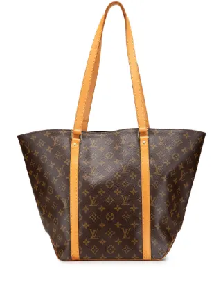 Louis Vuitton Pre-Owned