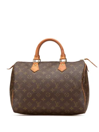 Louis Vuitton Pre-Owned