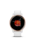 Garmin Venu 2S 40mm - White