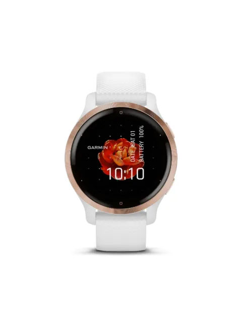 Garmin Venu 2S 40mm