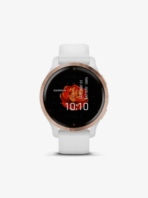 Garmin reloj Venu 2S de 40mm