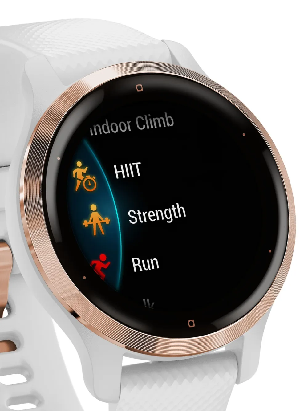 Garmin Venu 2S 40mm | Men | Image 2