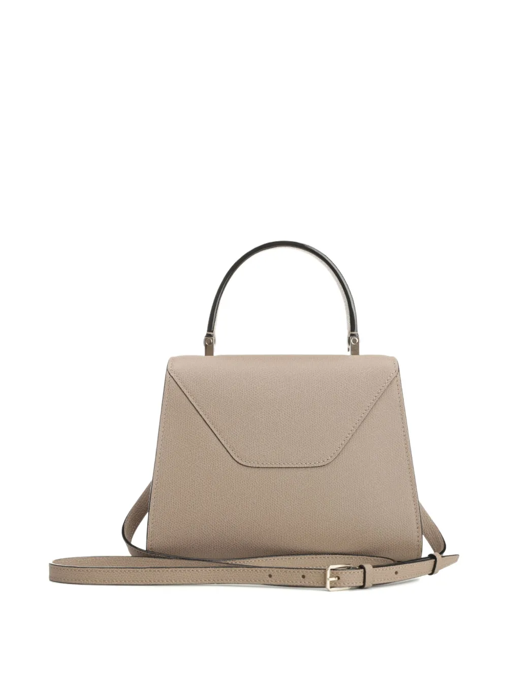 Valextra mini Iside tote bag | Image 2