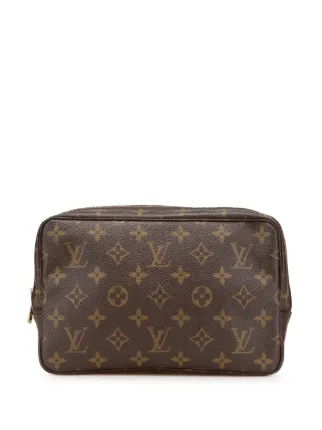 Louis Vuitton Pre-Owned