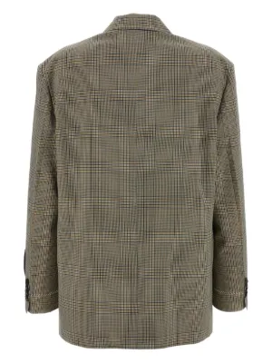 Marni Blazers for Women - Shop on FARFETCH