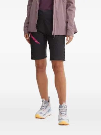 DYNAFIT