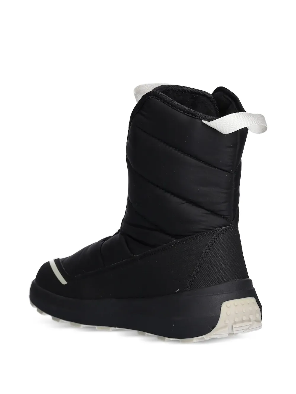 DYNAFIT Gesteppte Stiefel | Sport-Sneakers | Image 2