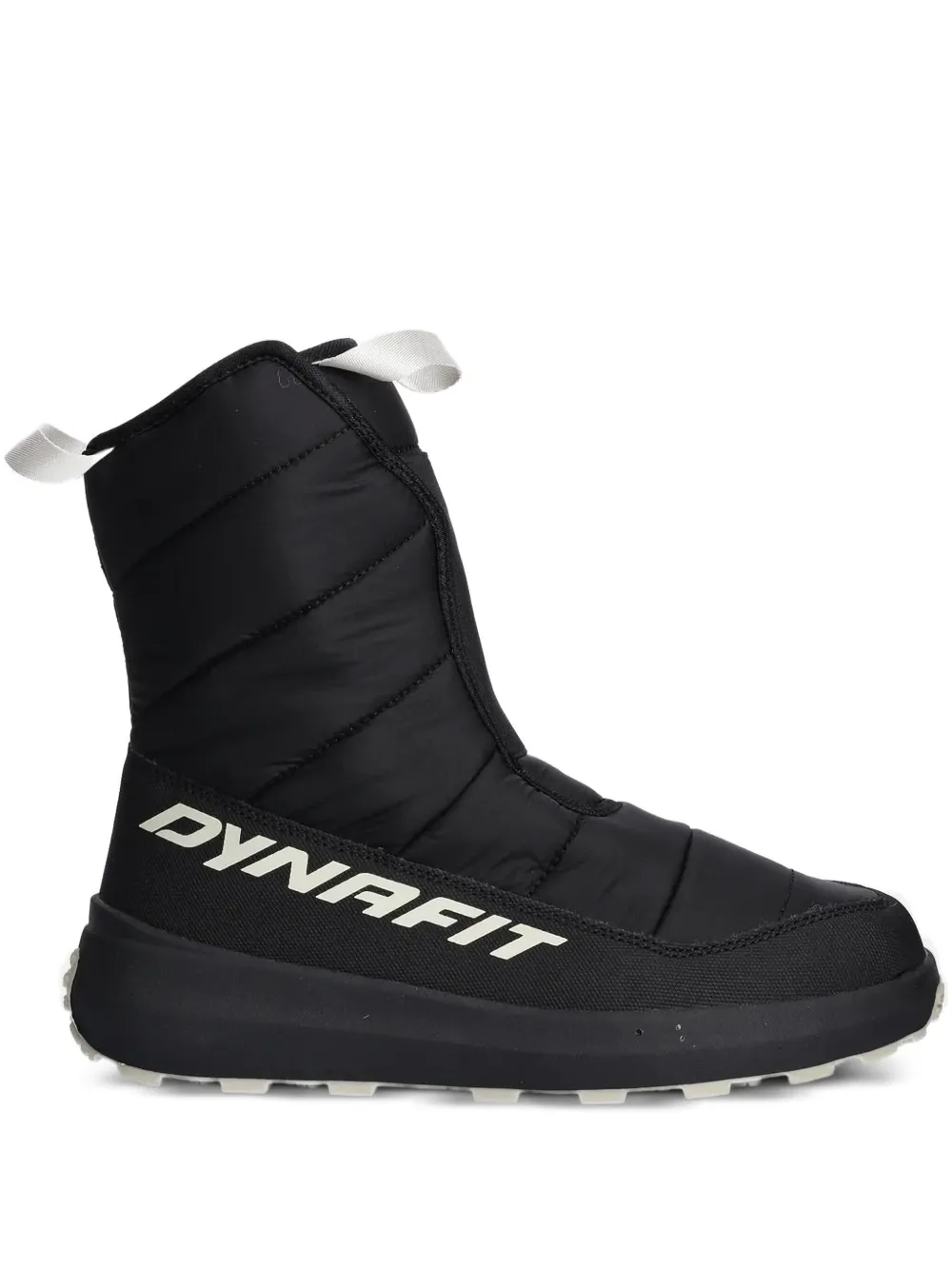 DYNAFIT Gesteppte Stiefel | Schwarz | Image 1