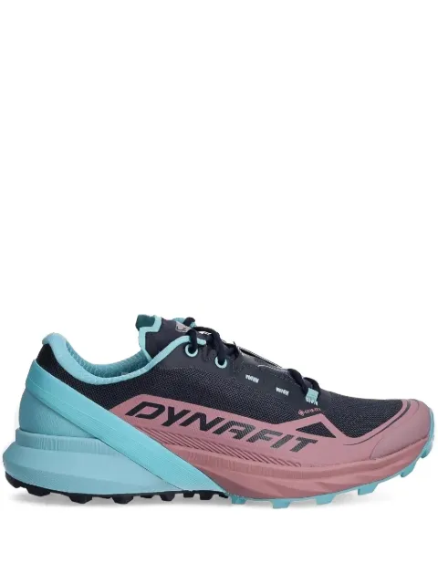 DYNAFIT No Gain Performance sneakers
