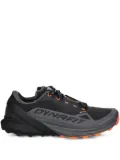 DYNAFIT Ultra 100 GTX lace-up sneakers - Black