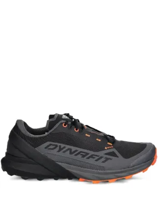 DYNAFIT