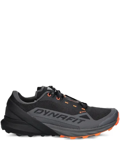 DYNAFIT Ultra 100 GTX lace-up sneakers 