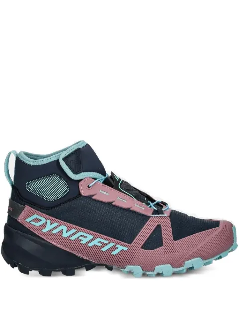DYNAFIT Traverse Mid GTX Mountaineering sneakers