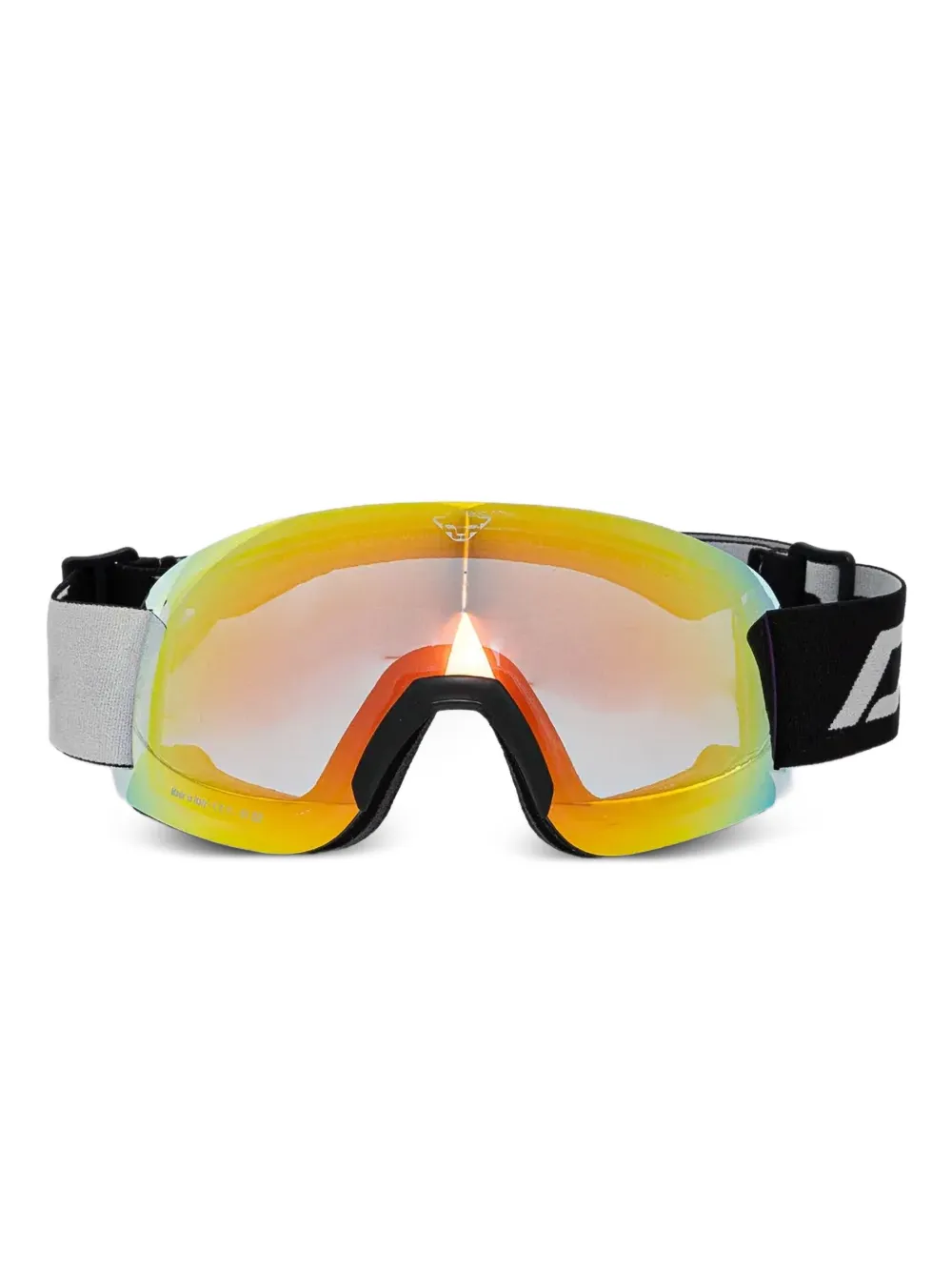 DYNAFIT Speed ski goggles | Black | Image 1