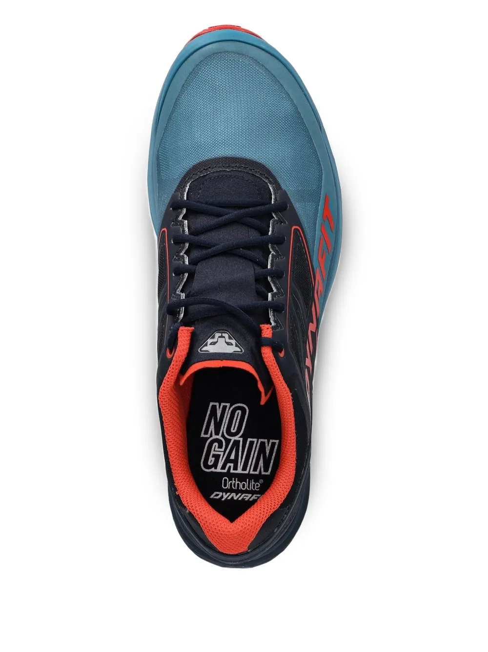  Dynafit Dynafit Sneakers - Blue 