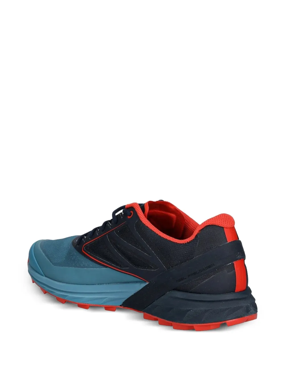 DYNAFIT Dynafit sneakers | Performance Trainers | Image 2