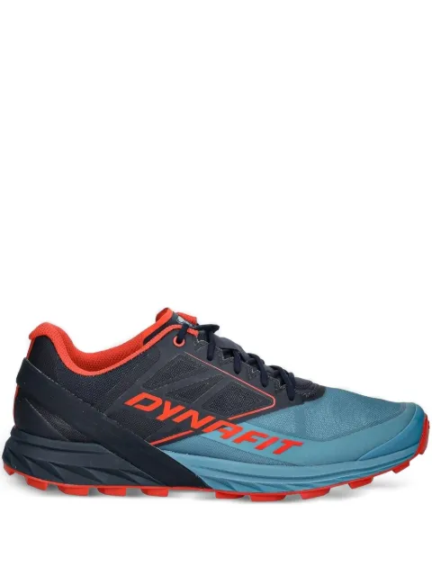 DYNAFIT Dynafit sneakers