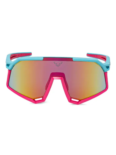 DYNAFIT lentes de sol Trail Evo