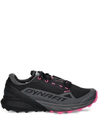 DYNAFIT