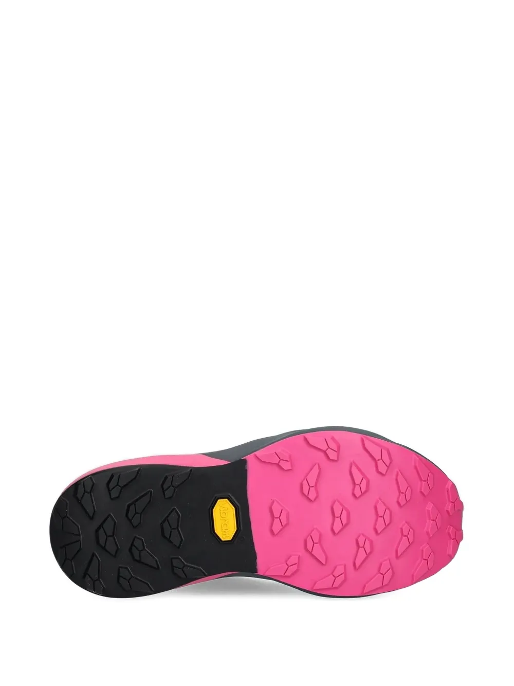 Dynafit Ultra Pro 2 Dames Performance Sneakers In Black