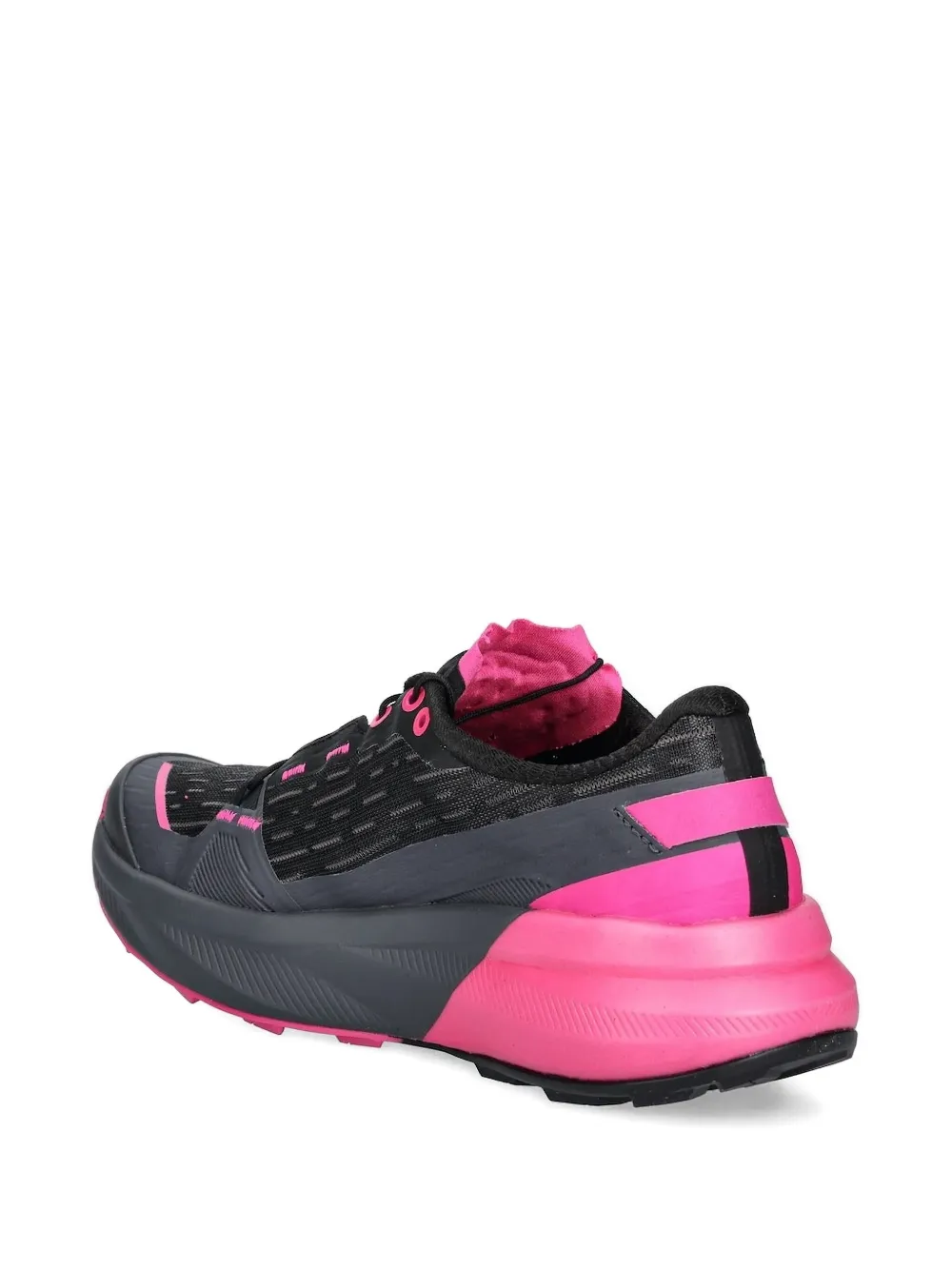 DYNAFIT Ultra Pro 2 Dames sneakers - Zwart