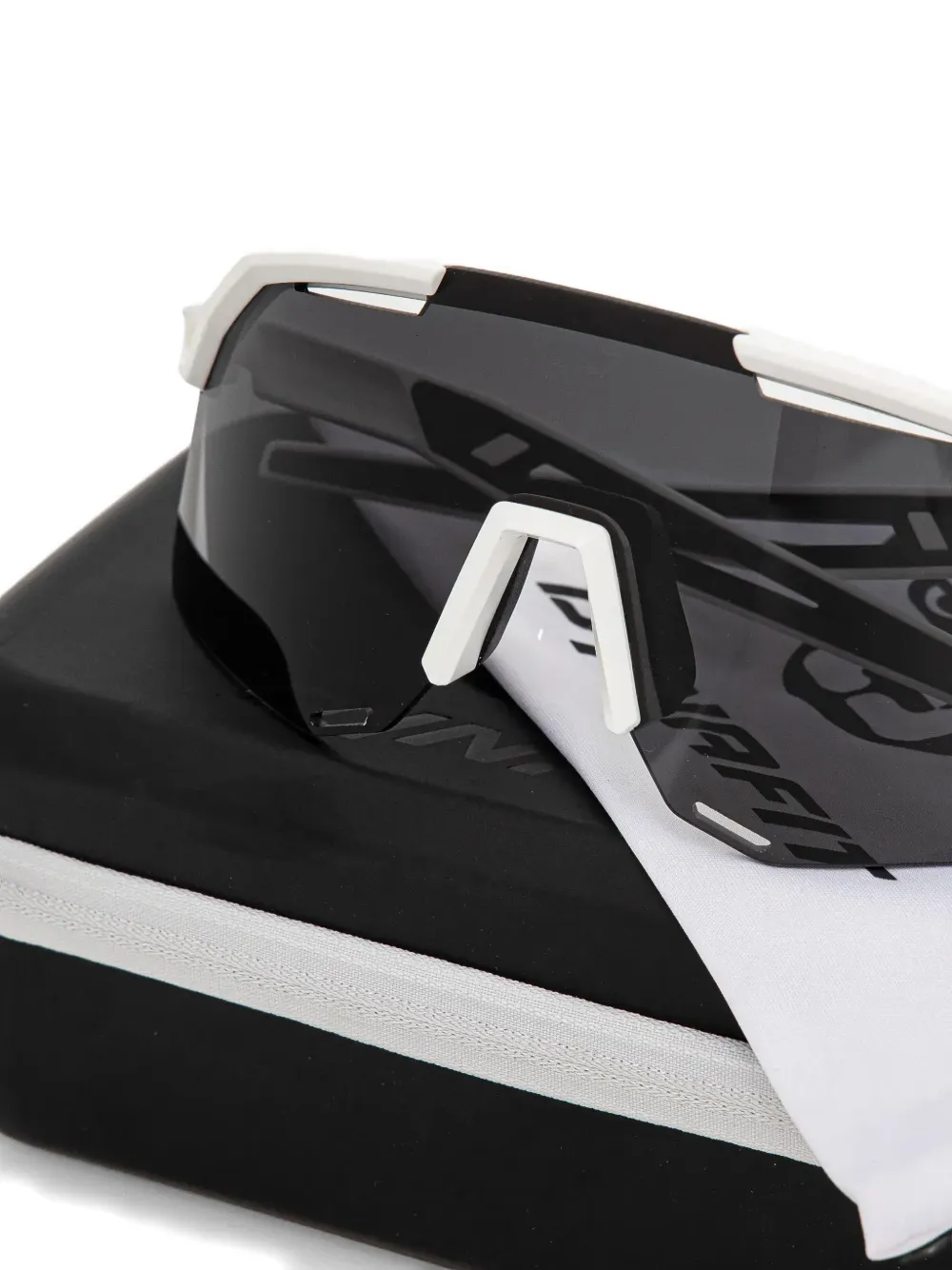 Ultra Sunglasses