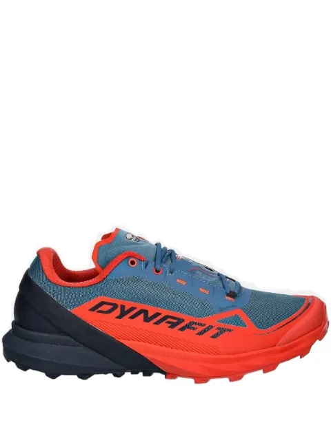 DYNAFIT Ultra 50 GTX  lace-up fastening sneakers
