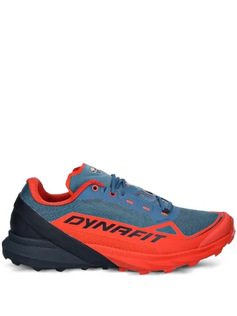 DYNAFIT Ultra 50 GTX  lace-up fastening sneakers