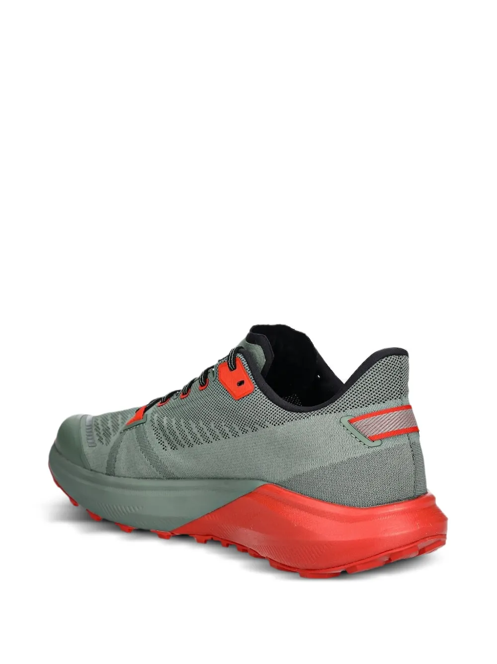 DYNAFIT speed-lace sneakers | Low-Tops | Image 2