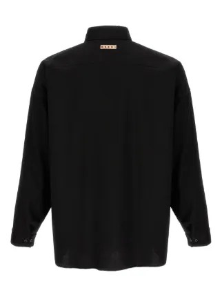 Marni