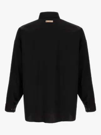Marni