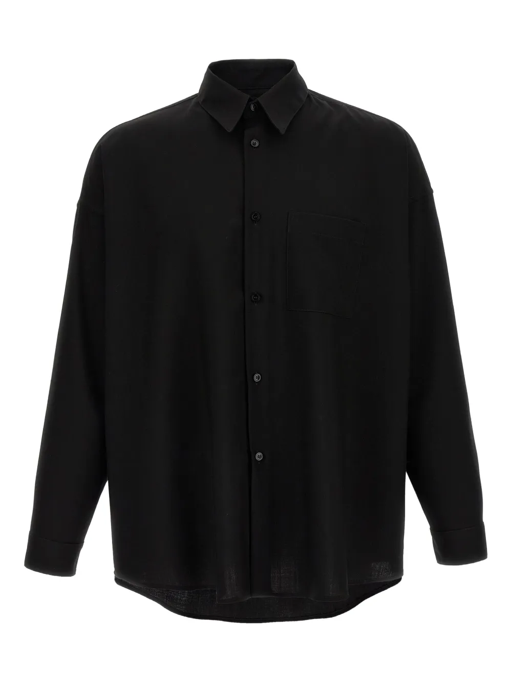 Marni Camisa de lã | Image 2