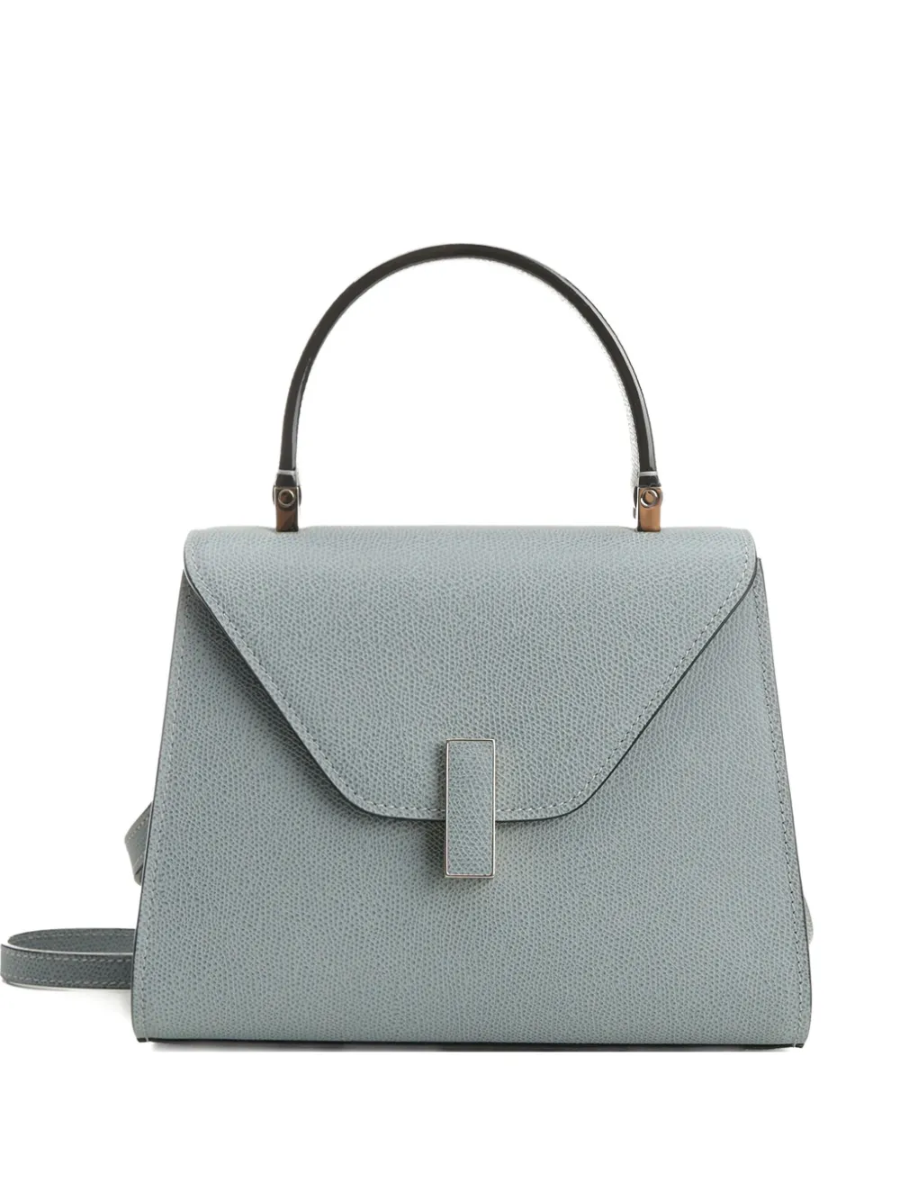 Valextra mini Iside tote bag