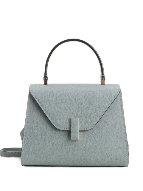 Valextra mini Iside tote bag 