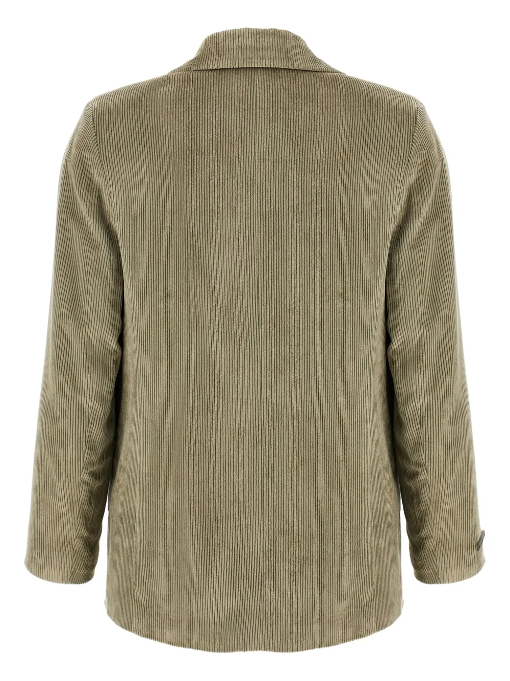 Peserico corduroy blazer | Blazers | Image 2